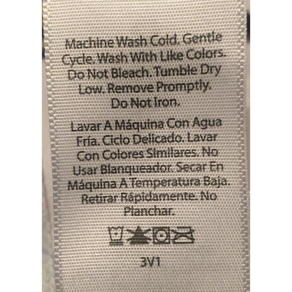 Wonder Nation Infant Toddler Girls 2PC Bikini Swimming Suit Size 2T Yellow Lemon - Picture 11 of 14